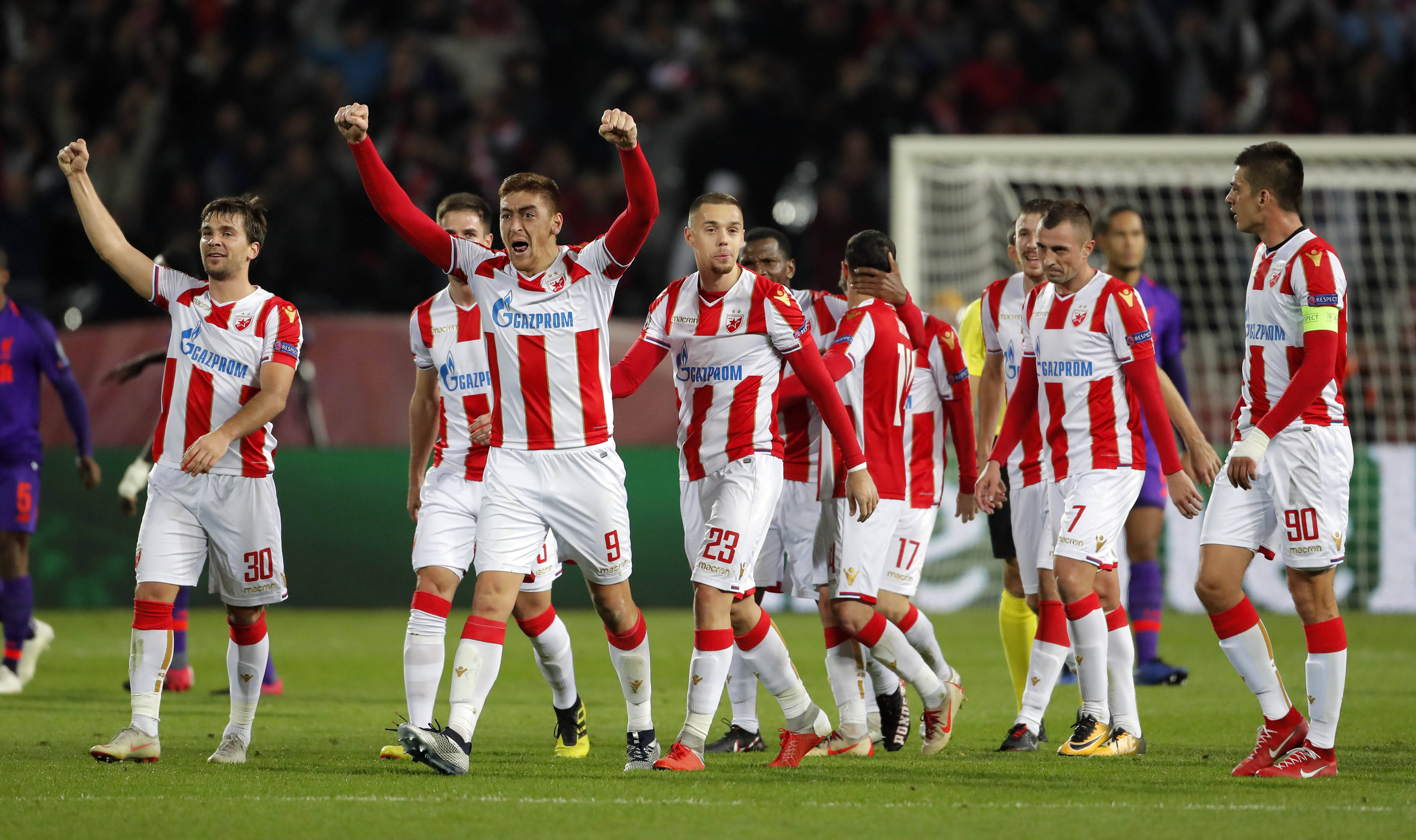 爱游戏官网-RB莱比锡在主场战胜对手，豪取五连胜的简单介绍