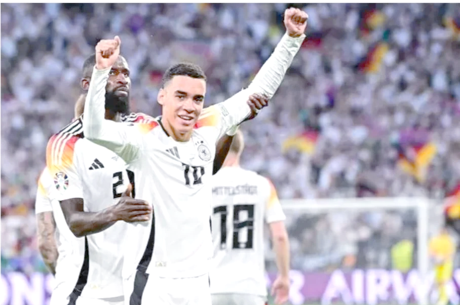 爱游戏网页版登录入口-关于苏格兰主场大胜斯洛伐克，晋级欧预赛的信息