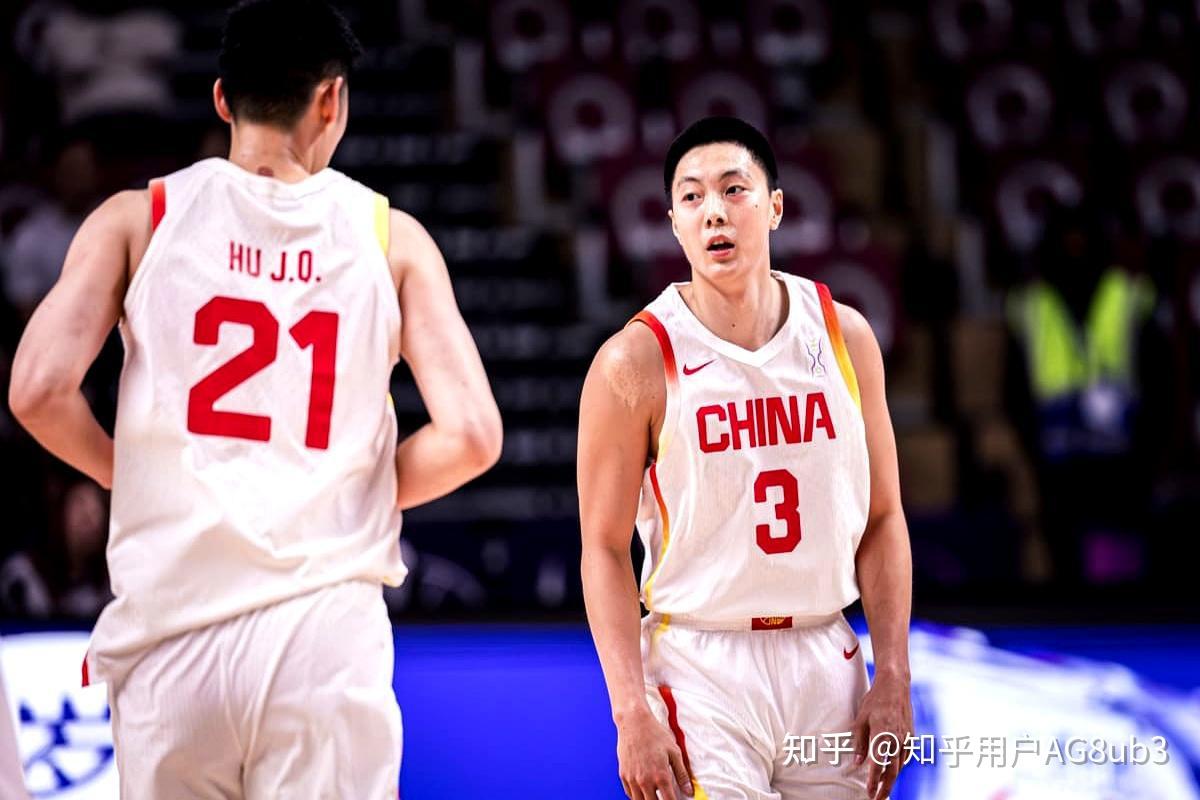 爱游戏体育官网-亚洲篮球锦标赛：中国男篮击败对手晋级