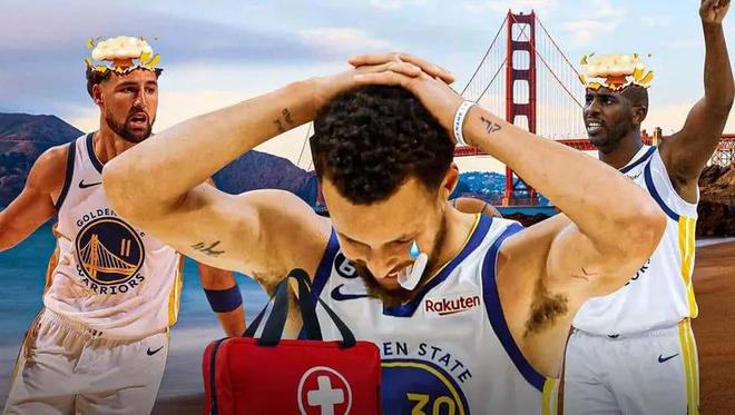 贵州队遭遇连败,球迷呼吁改善表现的简单介绍 贵州队遭遇连败,球迷呼吁改善表现的简单介绍