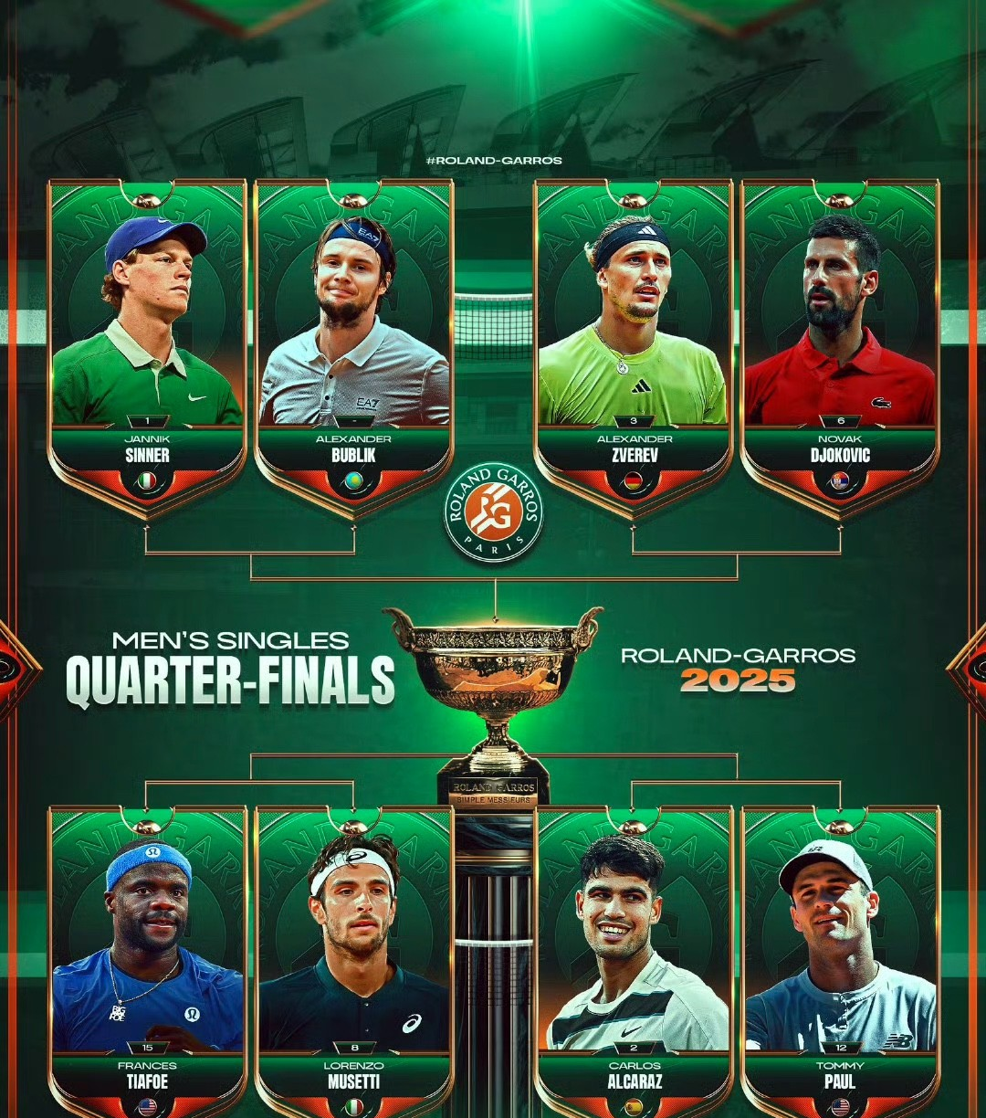 爱游戏中国官网-国际足坛风云再起：强队对决点燃球迷热情的简单介绍