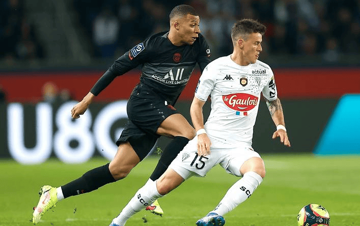 爱游戏入口-法甲豪门摩纳哥拟引进大牌球星提升整体实力的简单介绍