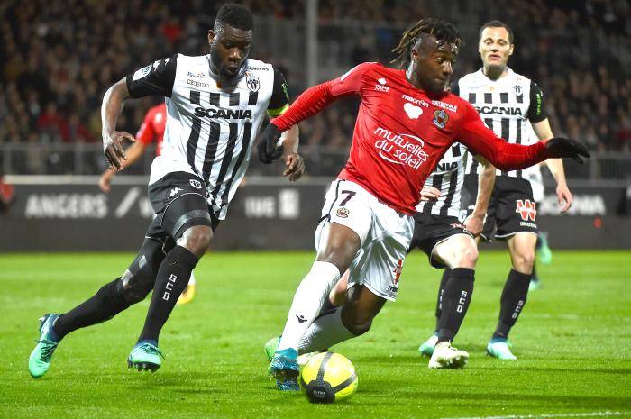 法甲豪门摩纳哥拟引进大牌球星提升整体实力的简单介绍