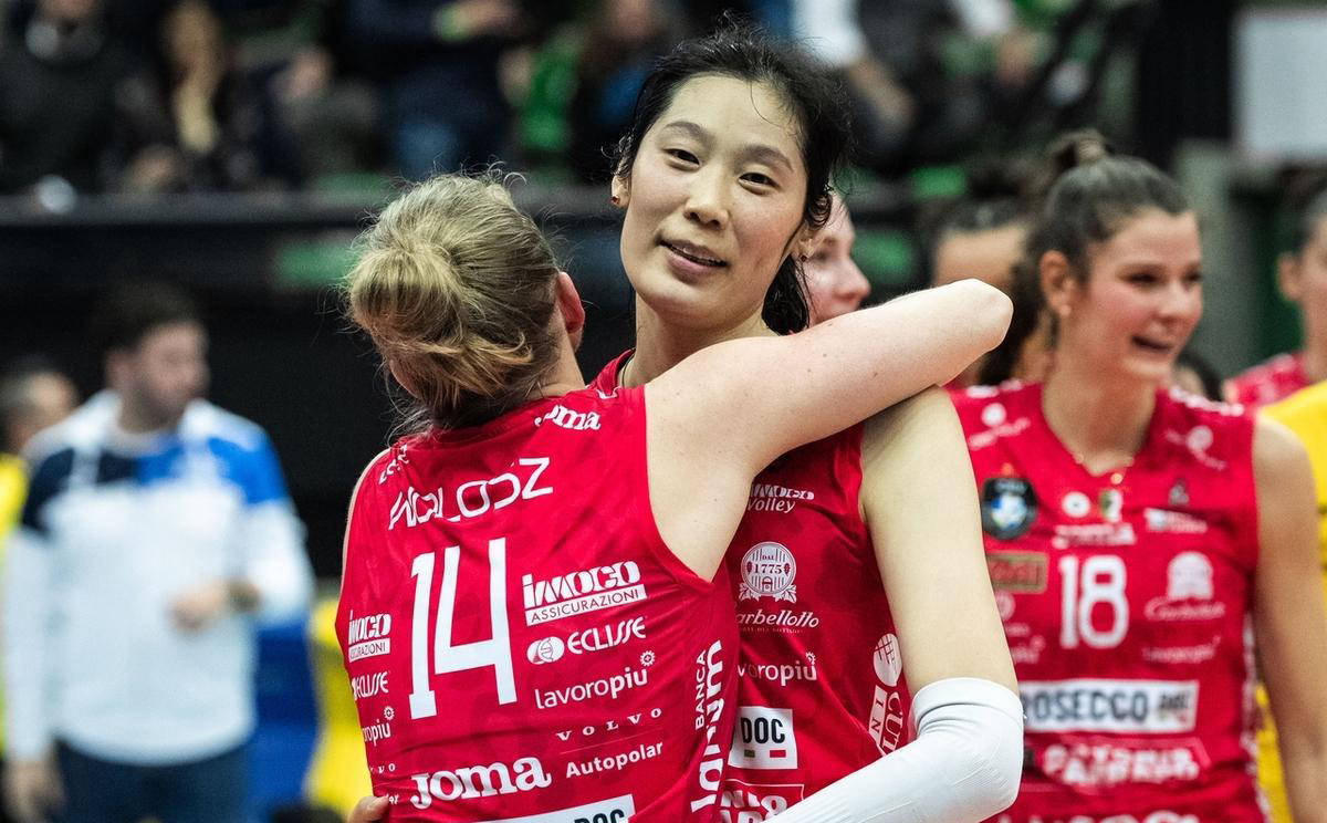 关于国足女足球员状态火热，斩获重要胜利的信息