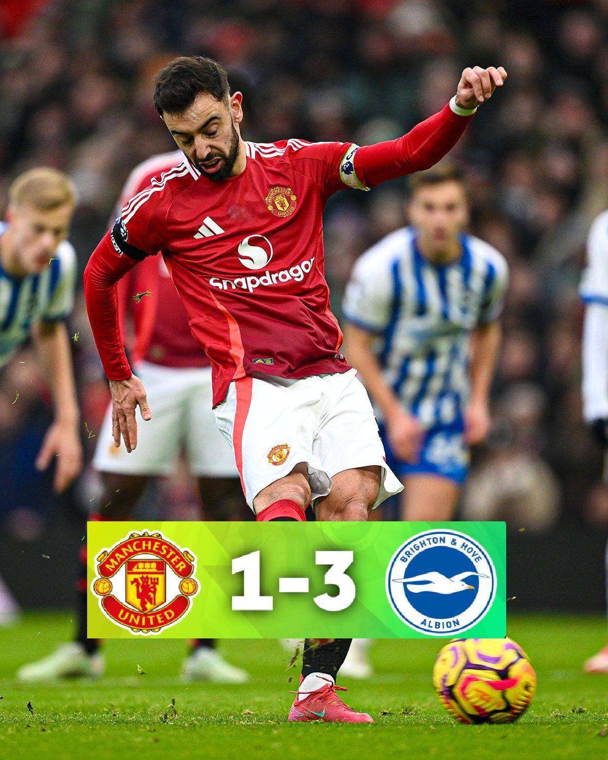 爱游戏网页版入口-曼联遭遇狼队阻击，积分榜上升降的简单介绍