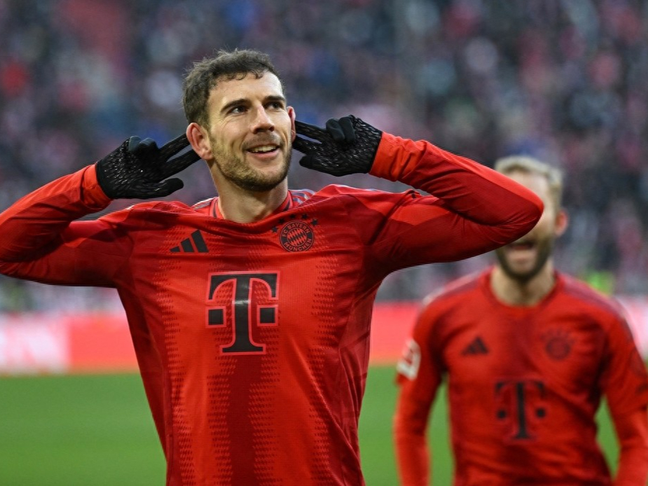 拜仁慕尼黑主场取胜阿贾克斯实力强劲