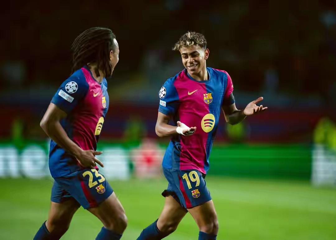 利物浦主场战平拜仁,提前晋级欧冠淘汰赛 利物浦主场战平拜仁,提前晋级欧冠淘汰赛