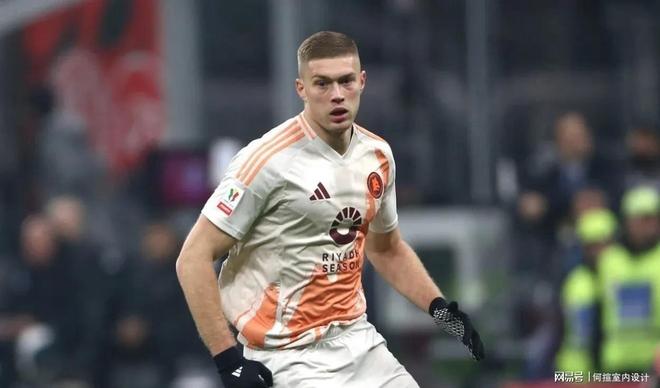 包含利兹联年轻后卫崭露头角,展现出色表现的词条 包含利兹联年轻后卫崭露头角,展现出色表现的词条