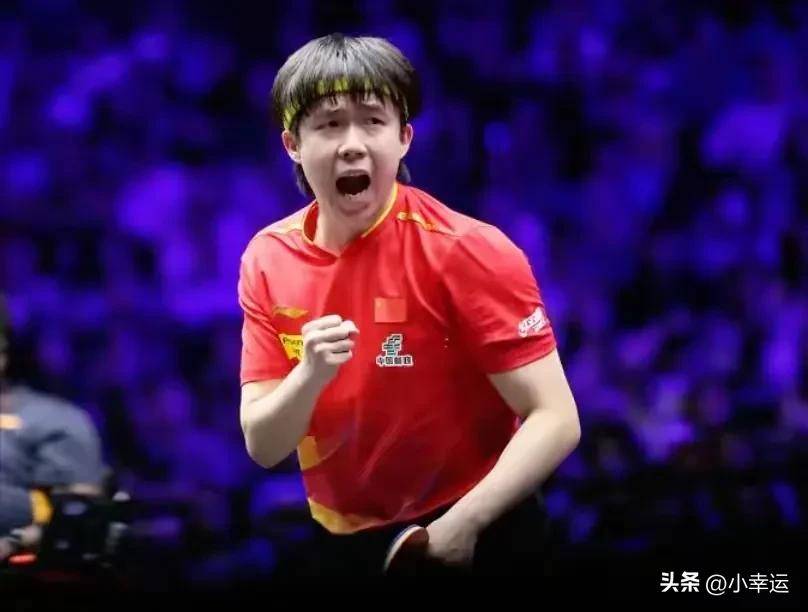 神秘新星闪耀联赛,引发众人瞩目和关注 神秘新星闪耀联赛,引发众人瞩目和关注