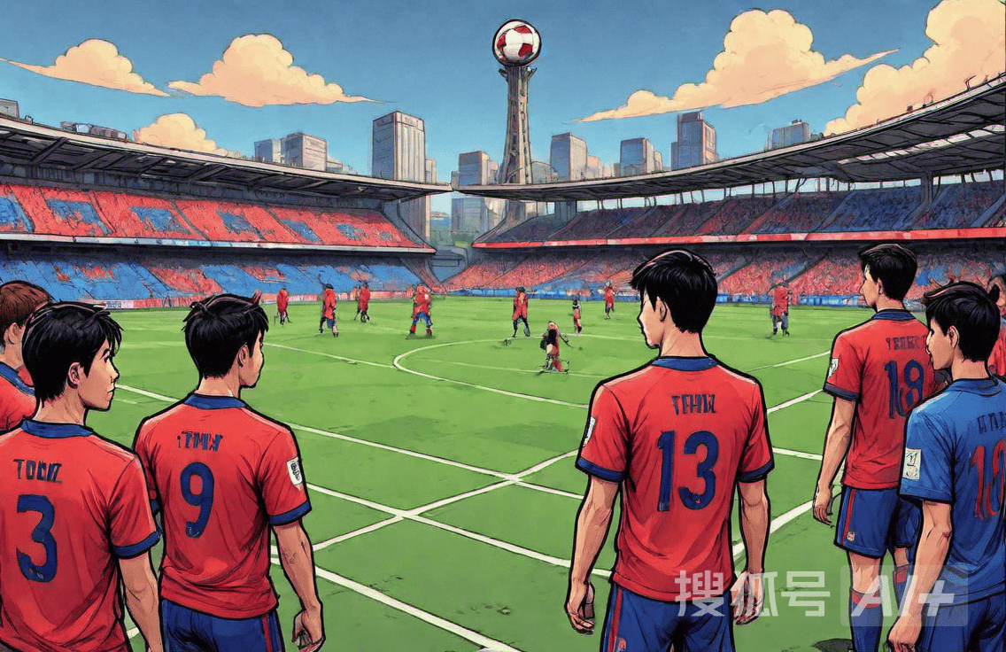 克莱蒂亚客场逆袭，实现联赛客场连胜