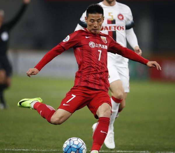 爱游戏网页版登录入口-火爆战役：申花迎战国安谁将获得最后的胜利？的简单介绍