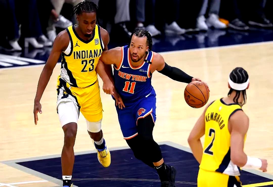 爱游戏网页版-关于法国篮球联赛：国王队士气高昂气势如虹的信息