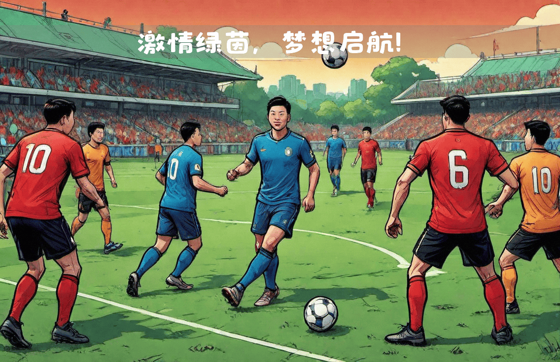 关于球队氛围热烈，球员激情满满赛季瞩目即将临的信息