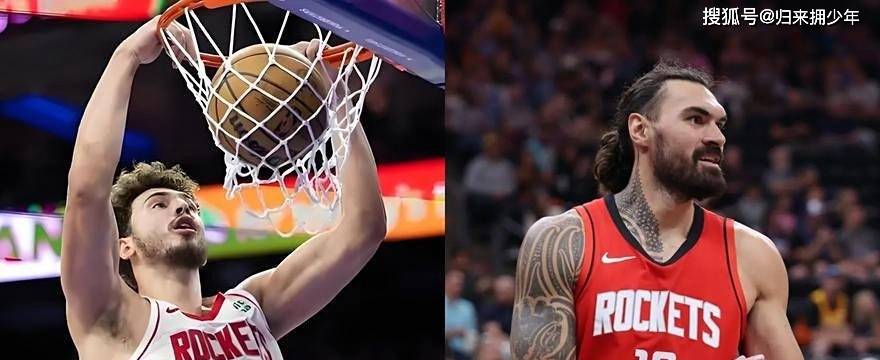 爱游戏官网-夺冠希望的浮现，球员们斗志昂扬