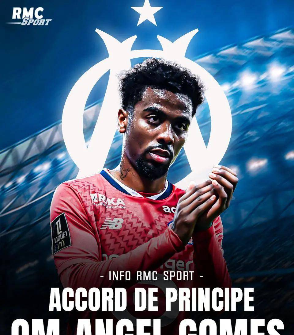 爱游戏在线-匠心独运：曼联新季攻守兼备实力飙升