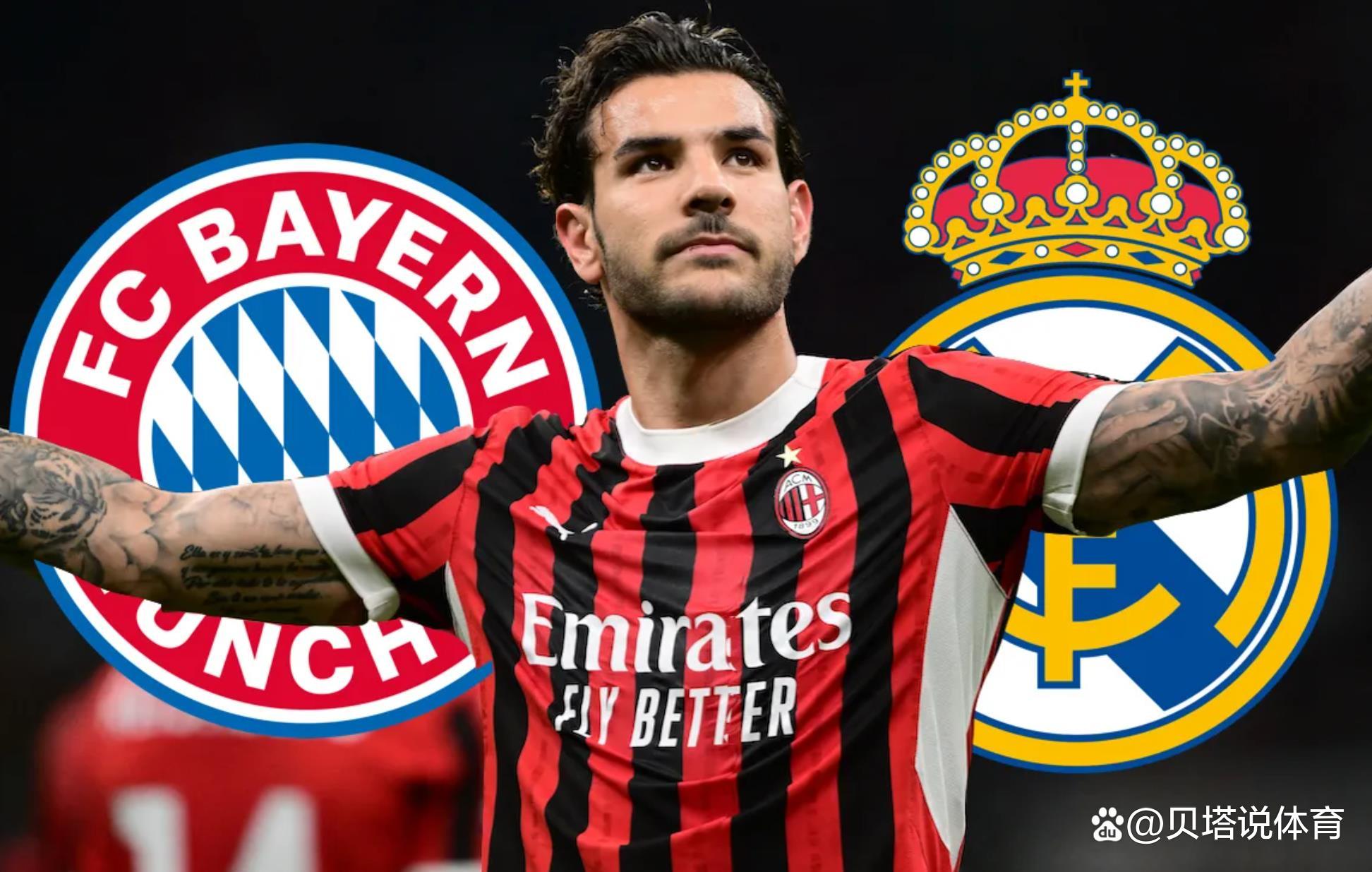 匠心独运：曼联新季攻守兼备实力飙升