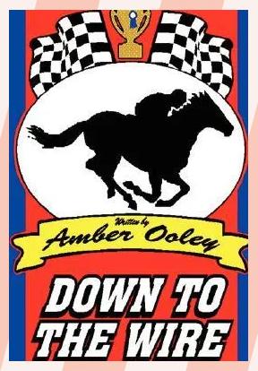 爱游戏官网-比赛进行到最后一刻，胜负尚未决定