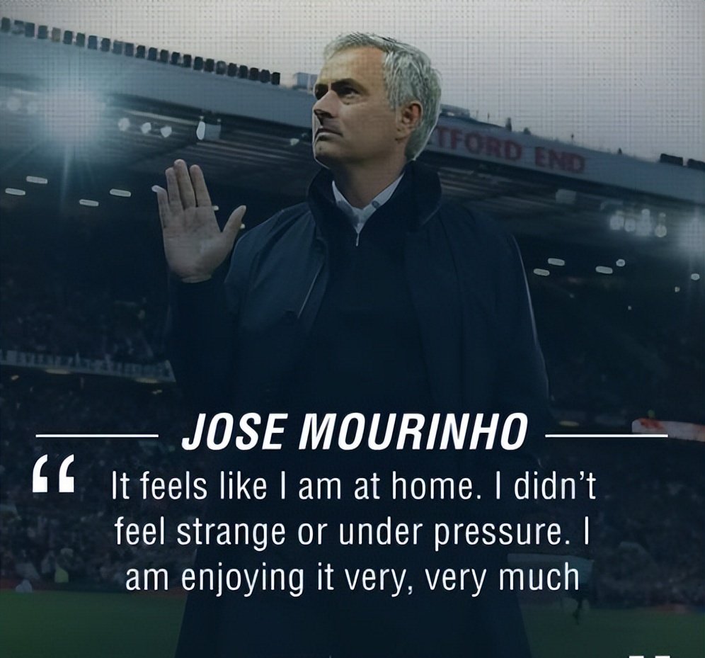 切尔西老板:英超前四非常有斗志，目前处于不利的简单介绍