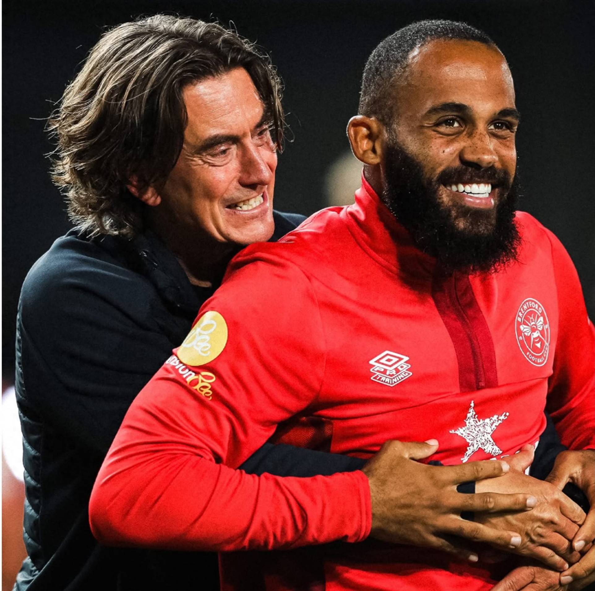 曼联遭遇连败，球迷哀叹主帅无能