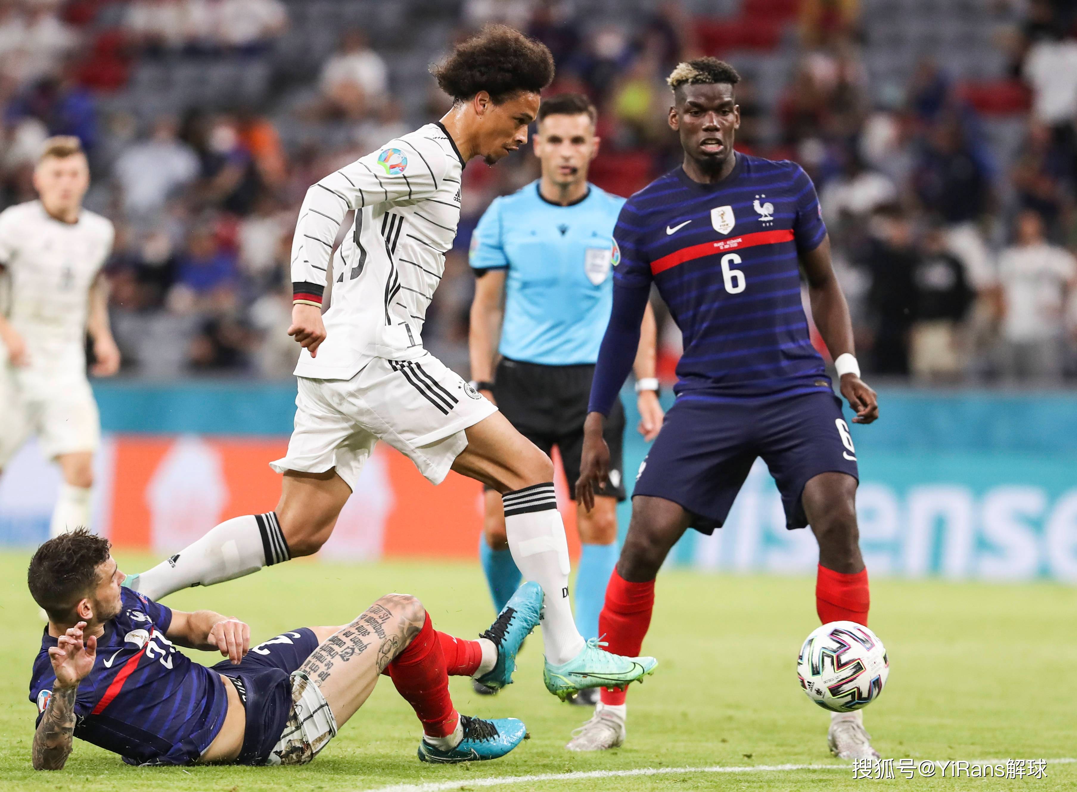 包含欧预赛：巴尔干战绩不佳，需要调整状态的词条