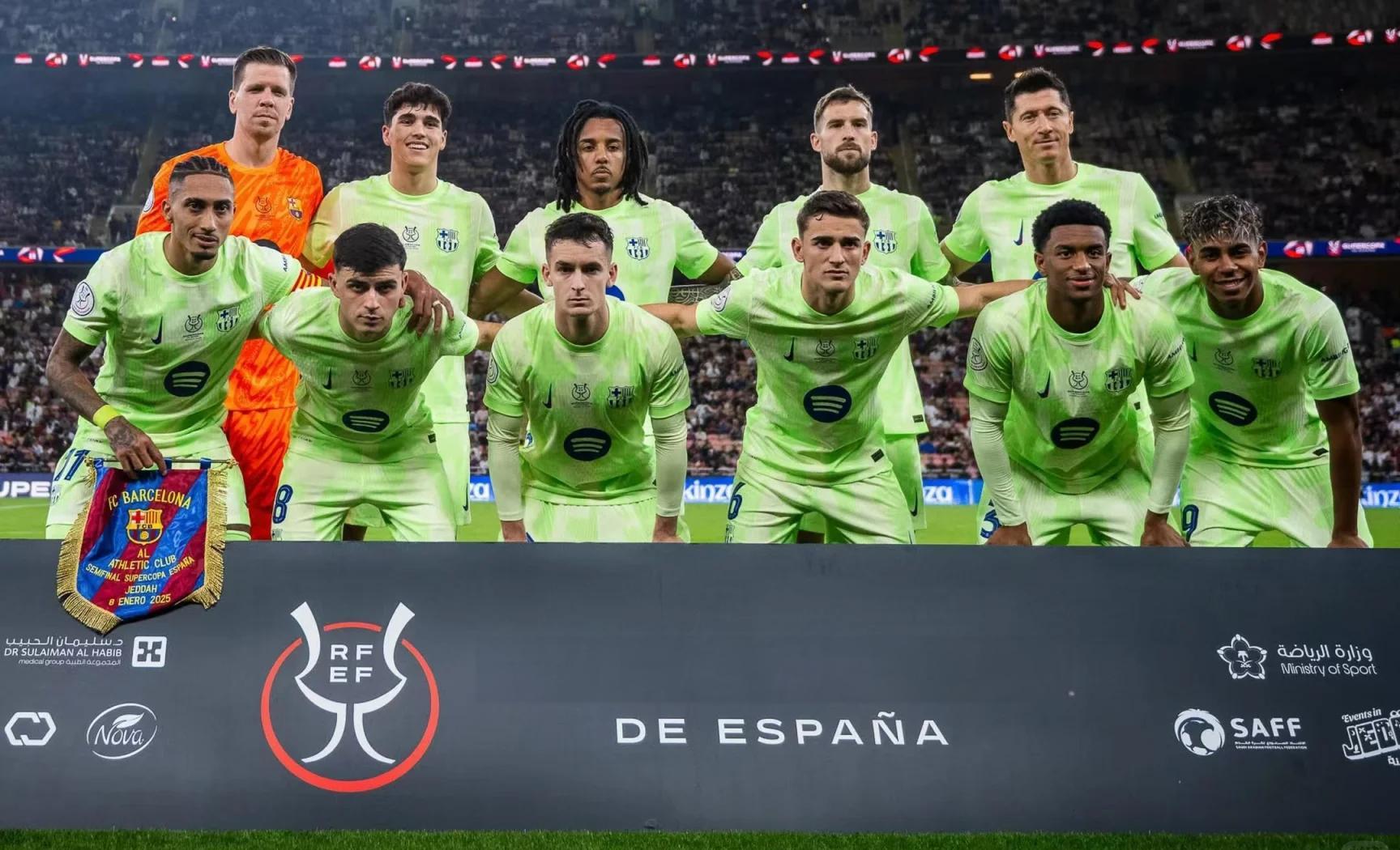 爱游戏入口-巴萨vs毕尔巴鄂：底蕴对碰再现的简单介绍