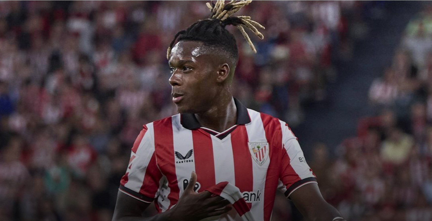 巴萨vs毕尔巴鄂：底蕴对碰再现的简单介绍