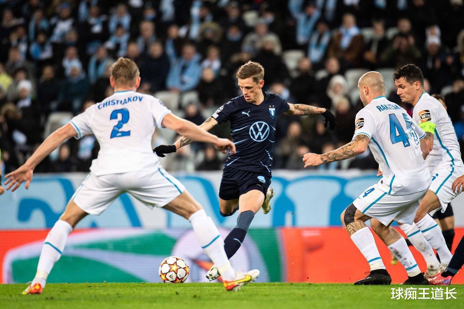 爱游戏登录入口-瑞士队员在瑞超联赛中取得胜利