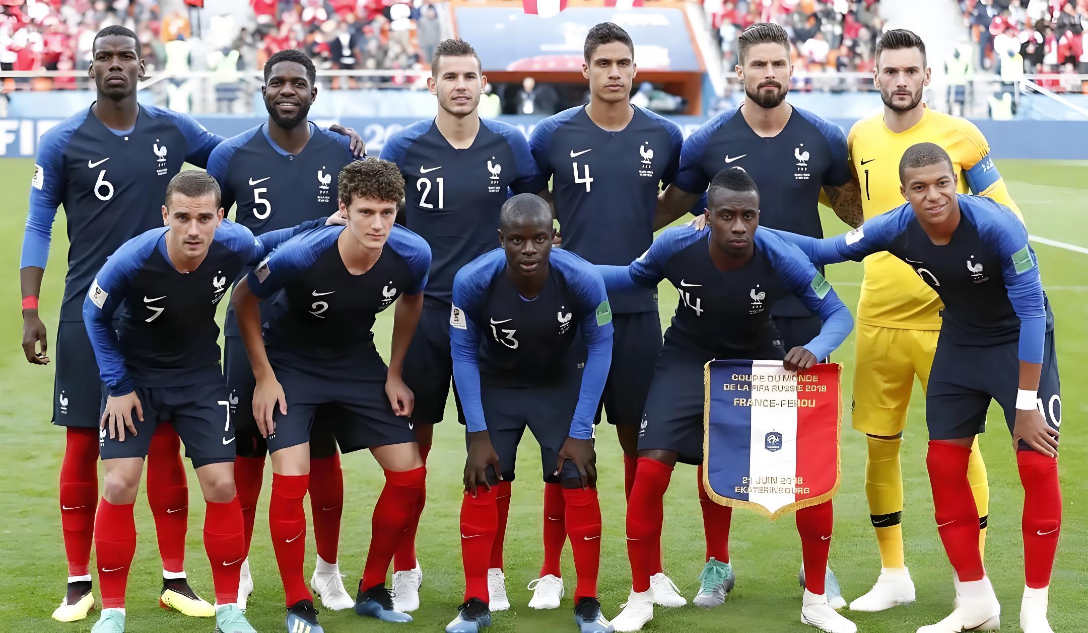 爱游戏入口-包含法国在对阵乌克兰的比赛中以-大胜对手的词条