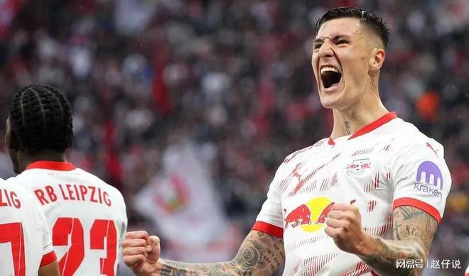 爱游戏网页版-弗赖堡客场战平RB莱比锡，继续领跑积分榜的简单介绍