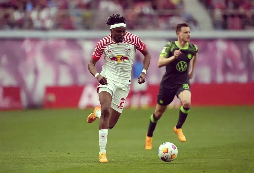 弗赖堡客场战平RB莱比锡,继续领跑积分榜的简单介绍 弗赖堡客场战平RB莱比锡,继续领跑积分榜的简单介绍