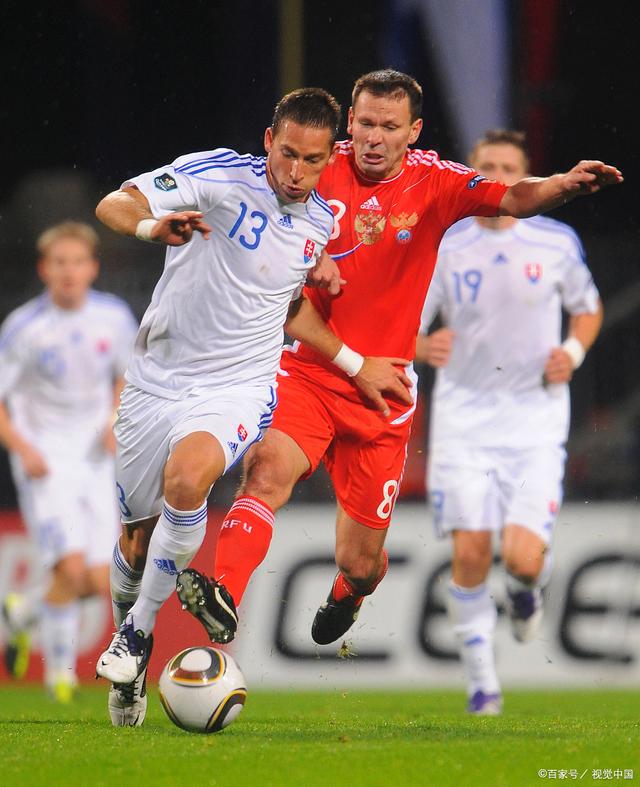 关于斯洛伐克主场不敌乌克兰欧洲杯梦碎的信息