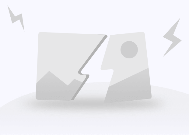 关于诺维奇被逼平,保级形势日益严峻的信息 关于诺维奇被逼平,保级形势日益严峻的信息