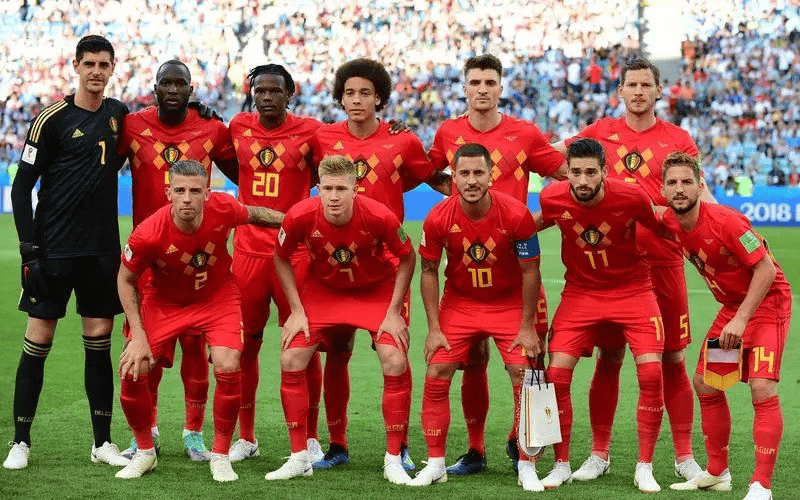 北马其顿在对阵列支敦士登的比赛中获胜的简单介绍