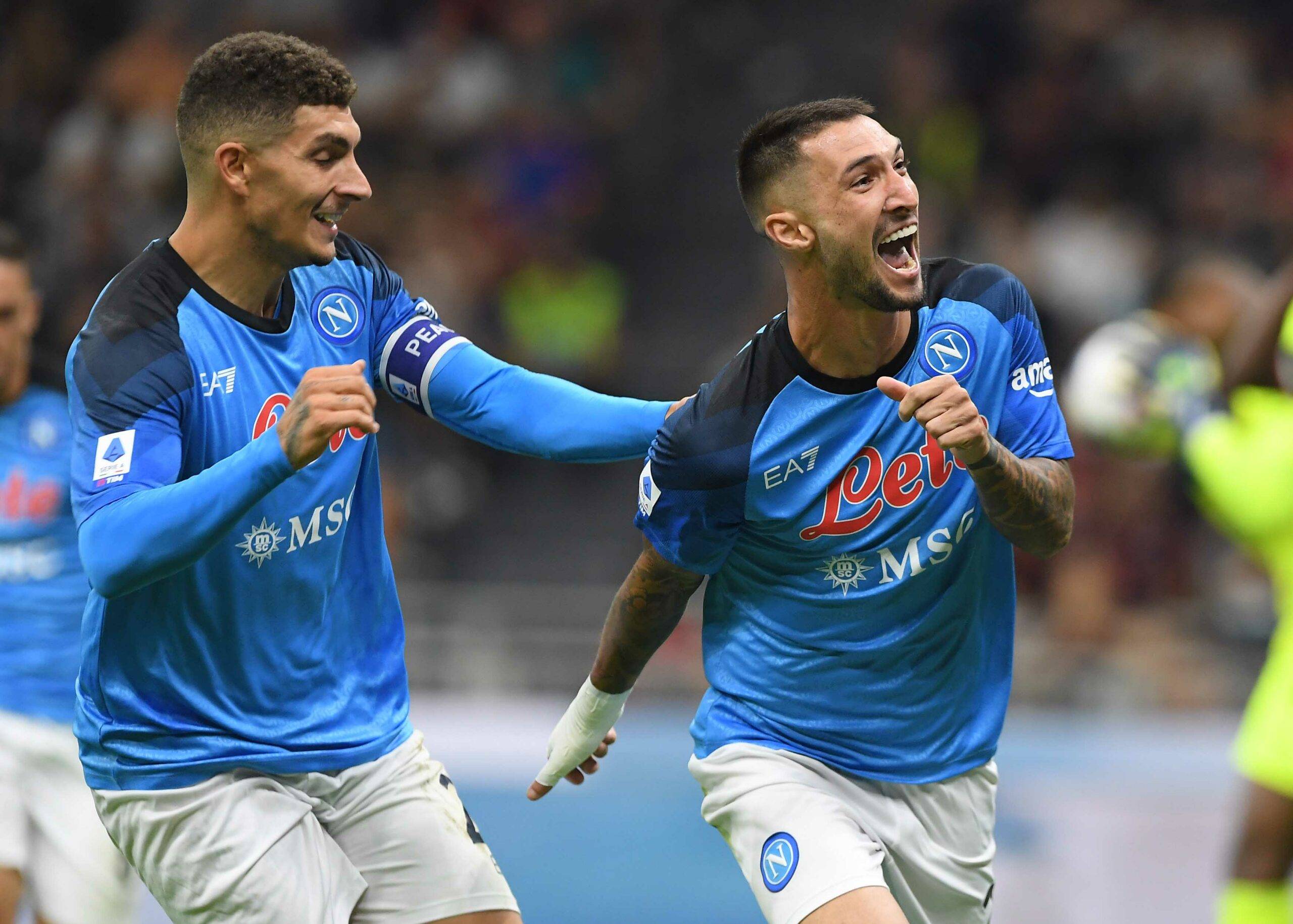 爱游戏官网-莱切主场逼平亚特兰大，保持不败的简单介绍