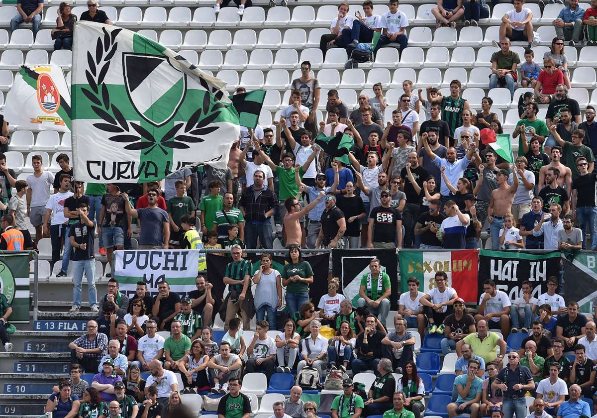 莱切主场逼平亚特兰大，保持不败的简单介绍