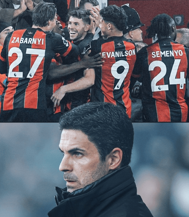 爱游戏官网-阿森纳爆冷不敌对手，客场遭遇失利的简单介绍