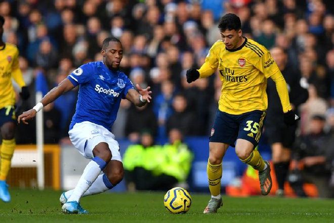 爱游戏亚洲官网-欧洲劲旅碰撞激烈，夺取胜利晋级下一轮