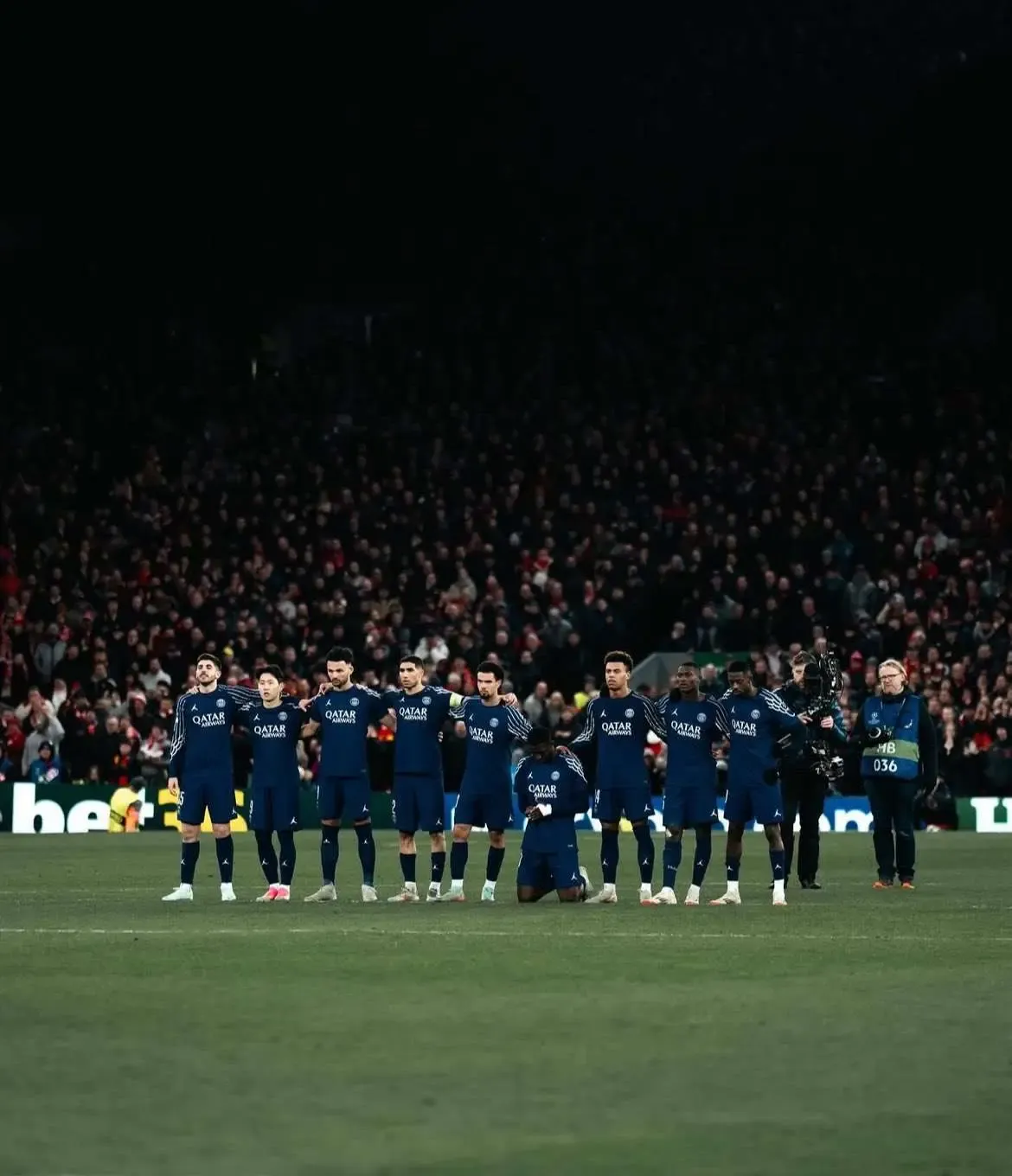 门迪主罚点球绝杀,巴黎客场奇耻大捷逆转战胜的简单介绍 门迪主罚点球绝杀,巴黎客场奇耻大捷逆转战胜的简单介绍