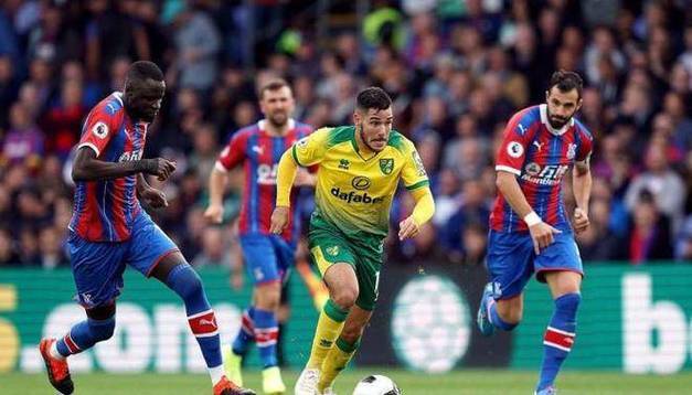 包含南安普顿主场遭遇惨败,保级形势严峻的词条 包含南安普顿主场遭遇惨败,保级形势严峻的词条