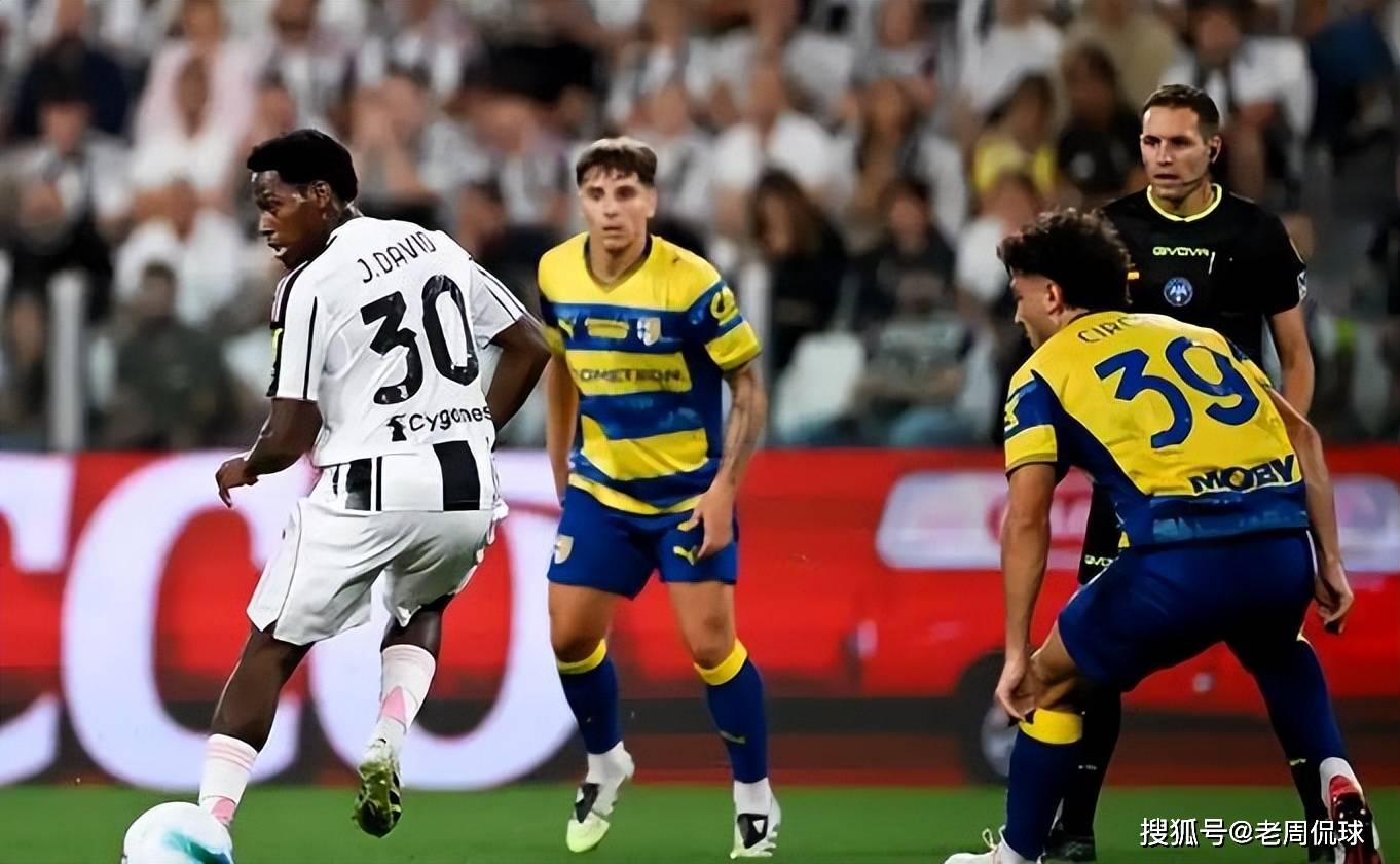 尤文图斯客场惨败,近期状态堪忧的简单介绍 尤文图斯客场惨败,近期状态堪忧的简单介绍