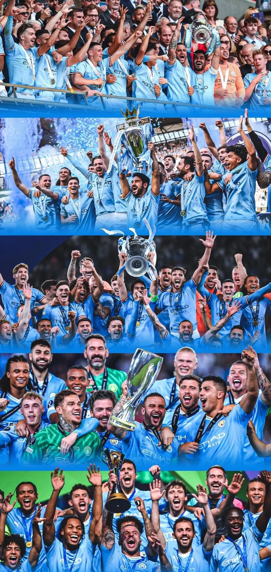 关于曼城客场力克对手，新赛季开门红赢得关键分的信息