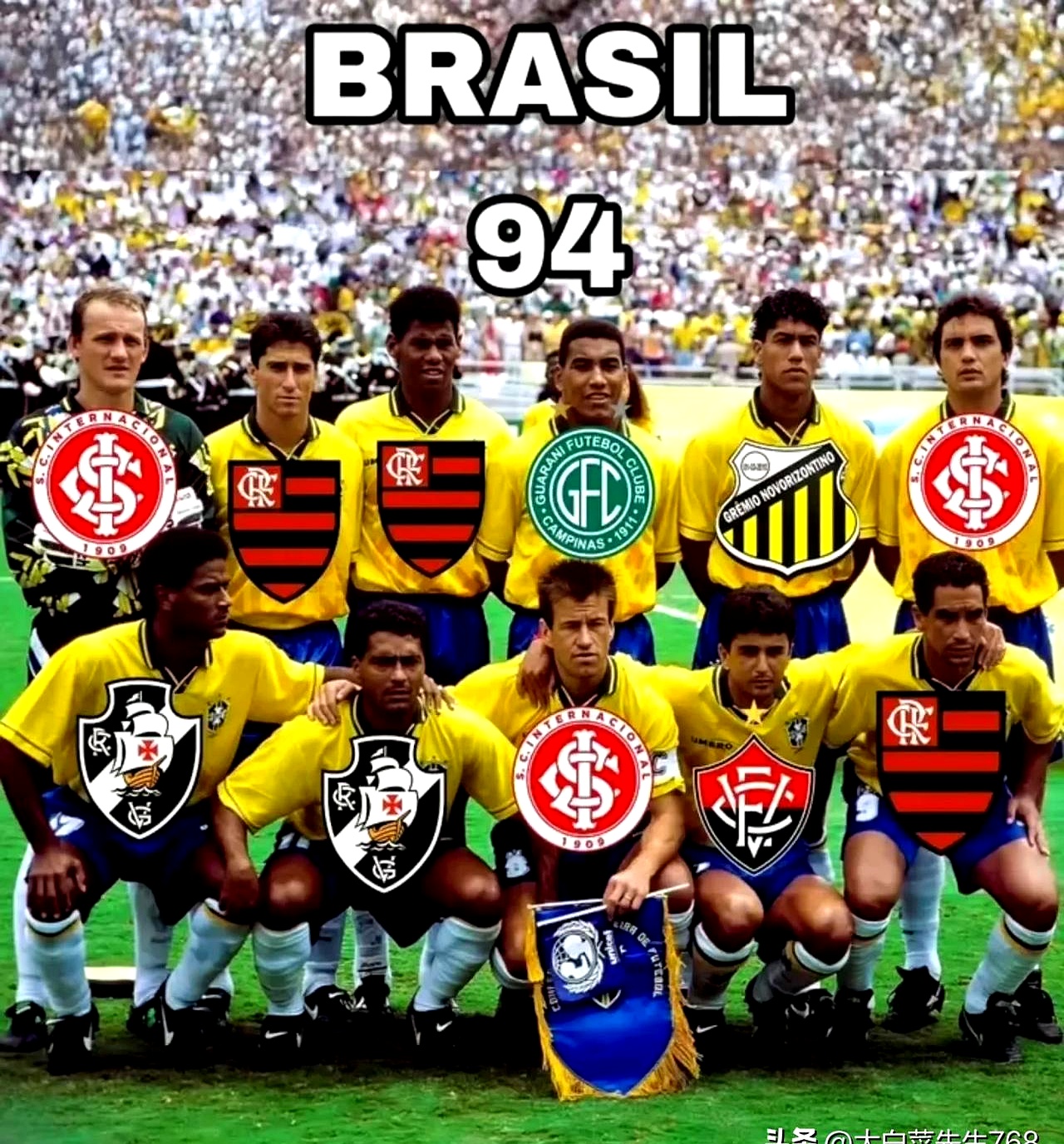 包含球员实力逐渐增强，世界杯成就传奇之战的词条