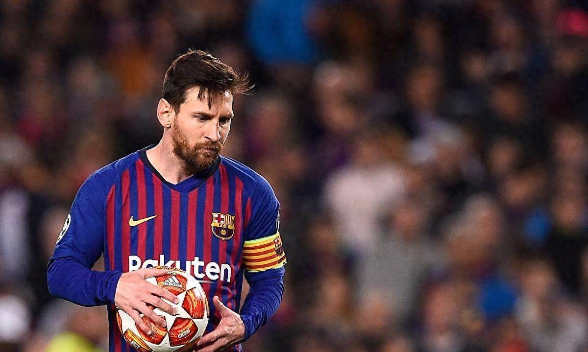 包含球员实力逐渐增强,世界杯成就传奇之战的词条 包含球员实力逐渐增强,世界杯成就传奇之战的词条