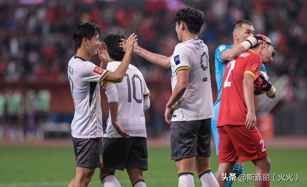 爱游戏app下载-人队球员轮休，球队整体实力受损