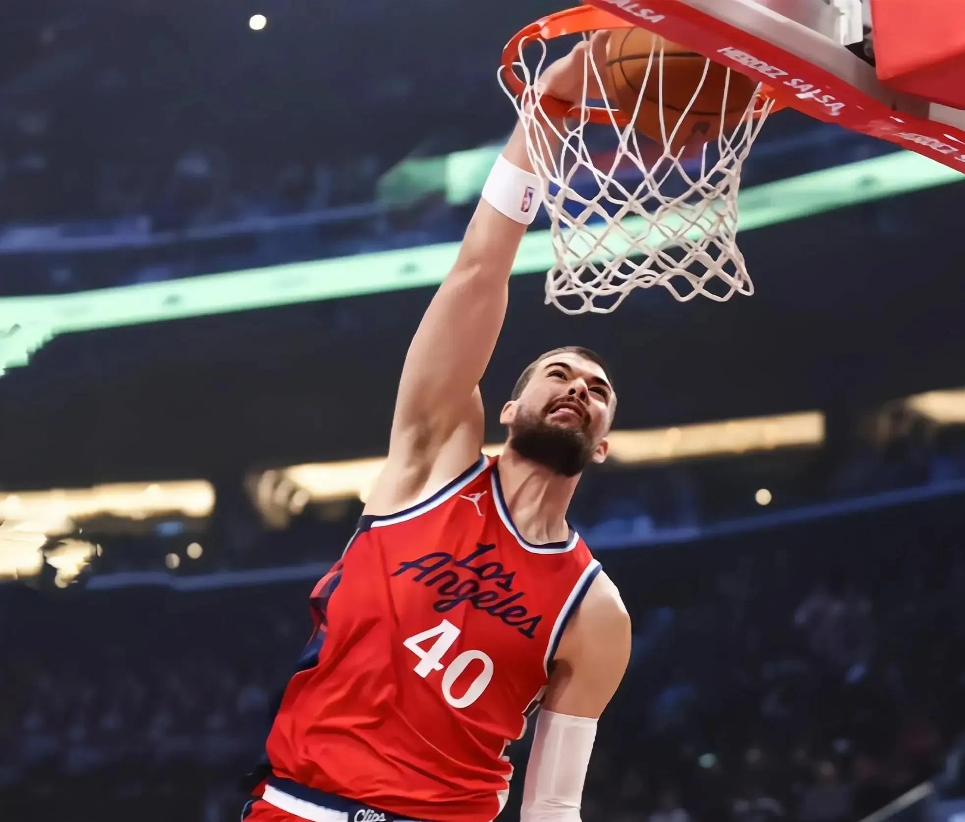 人队球员轮休,球队整体实力受损 人队球员轮休,球队整体实力受损