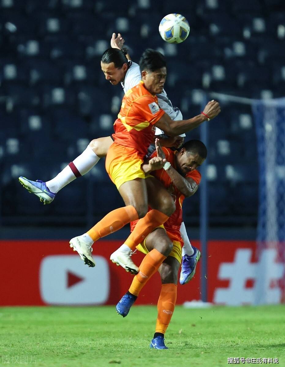 爱游戏官网-关于湖北队客场遭遇失利，战绩一落千丈的信息