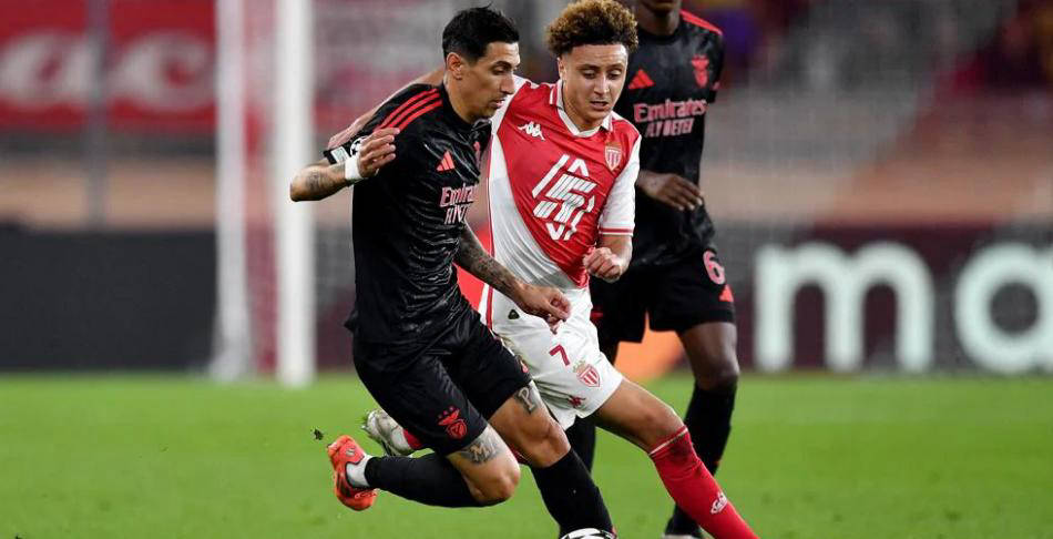 爱游戏登录-摩纳哥再胜波尔多，连胜势头愈发强劲的简单介绍