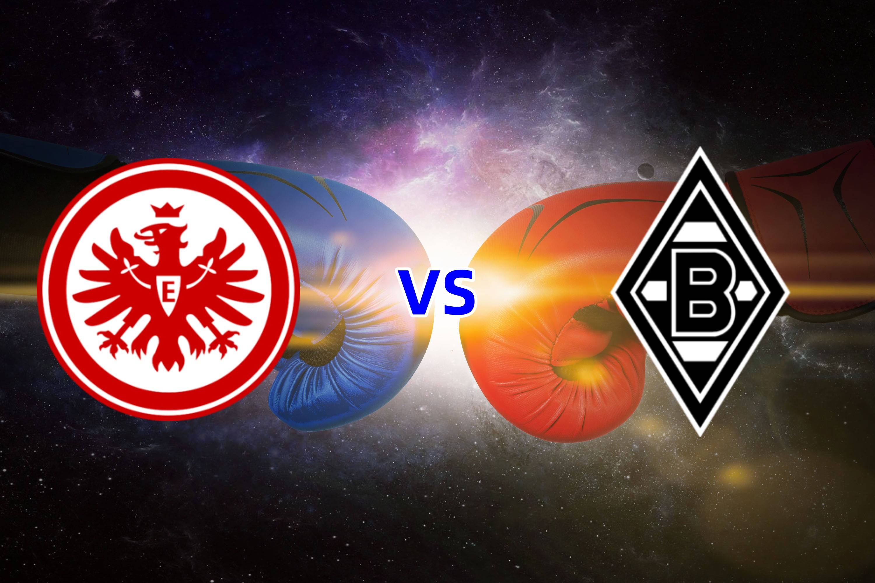 爱游戏网页版登录入口-法兰克福攻击火力不足，进球效率待提高的简单介绍