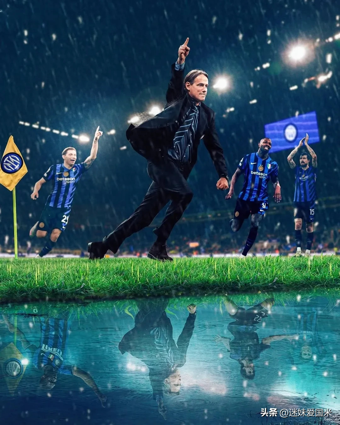 爱游戏官方入口-顶级球员在国际舞台上的表现引人注目