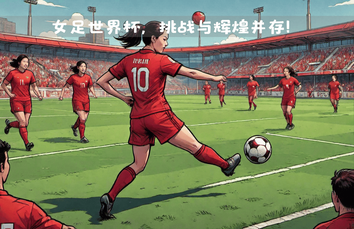 包含日本女足队斩获国际杯赛冠军,继续保持火热状态的词条 包含日本女足队斩获国际杯赛冠军,继续保持火热状态的词条